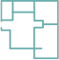 square-foot-icon-blue