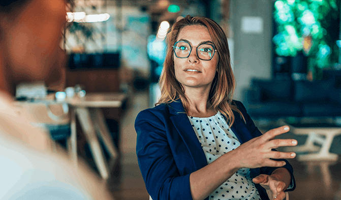 background-image-meeting