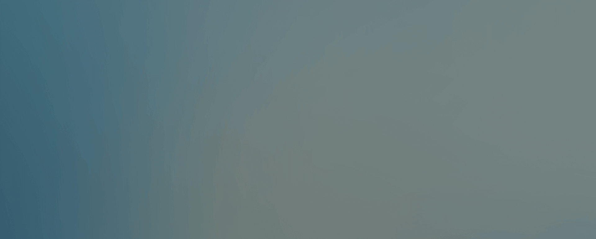 background-gradient