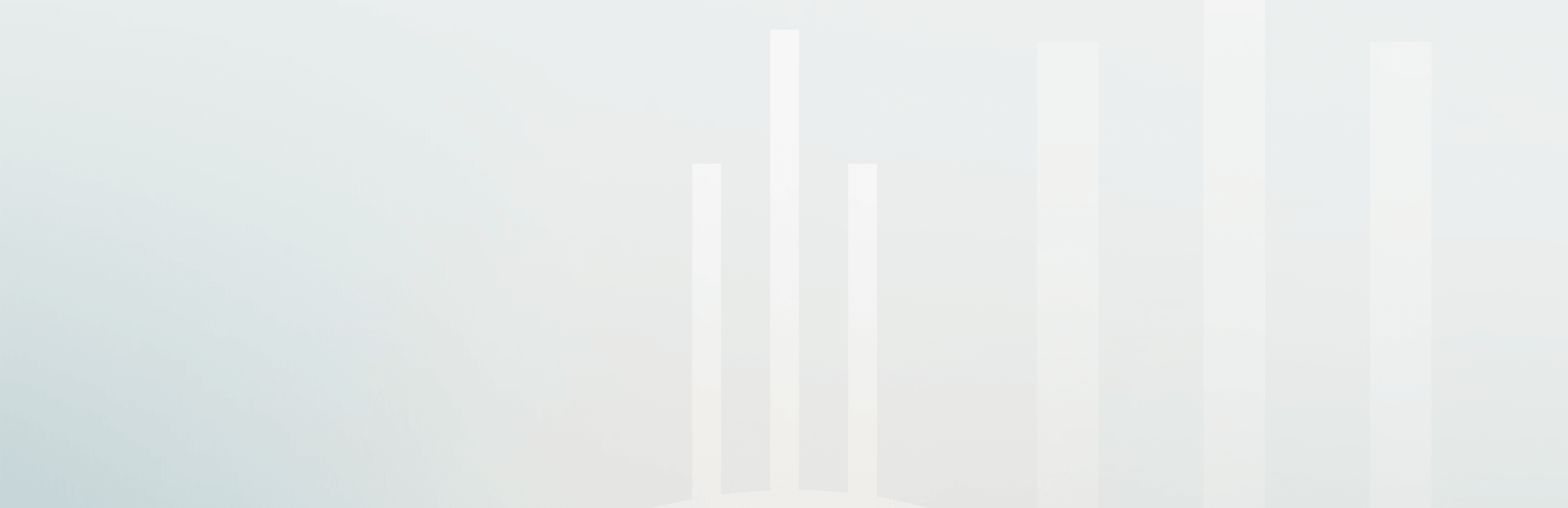 aline-logo-shadow-background