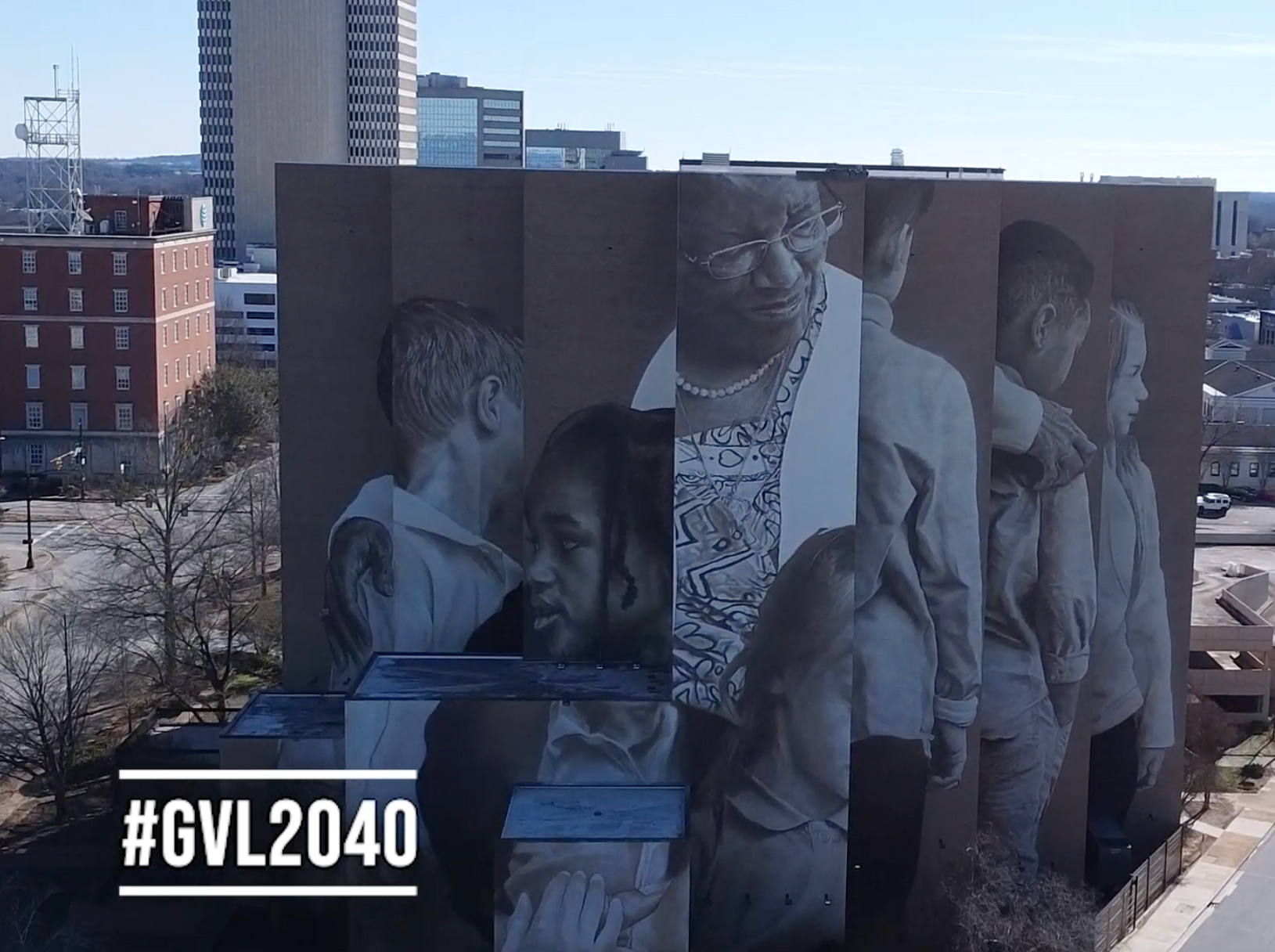 Scott William’s Insights into the City of Greenville’s New Zoning Code and How it Affects Real Estate in the Area
