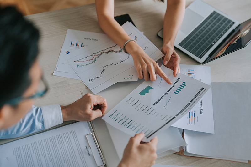 What is a Cap Rate?