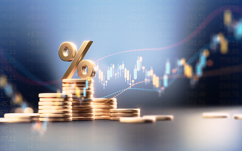 liquidity-calculator