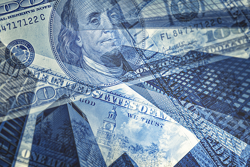 Yield Maintenance, Defeasance, and More