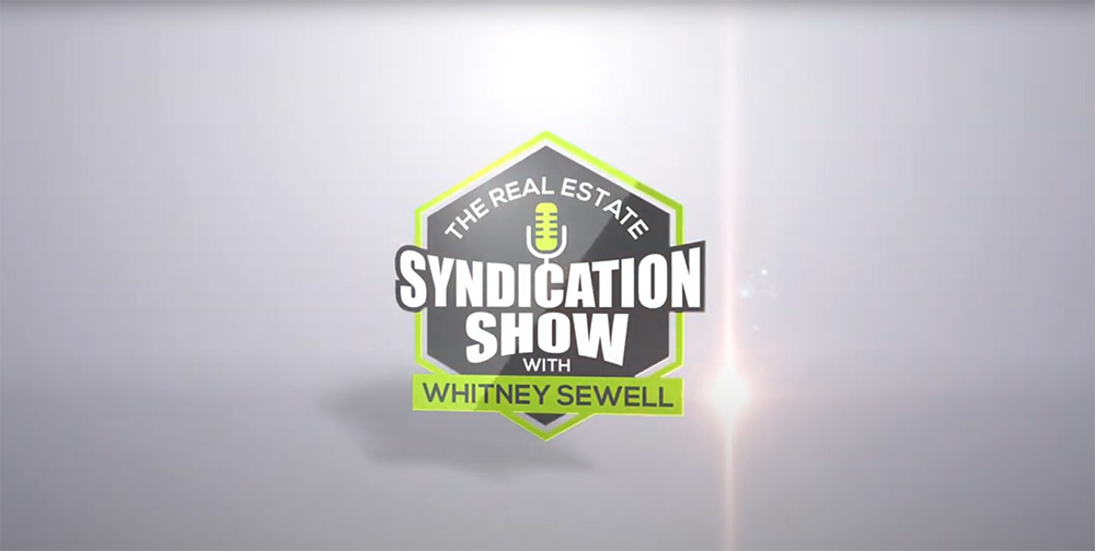 Financing Tips for Commercial Real Estate Investors