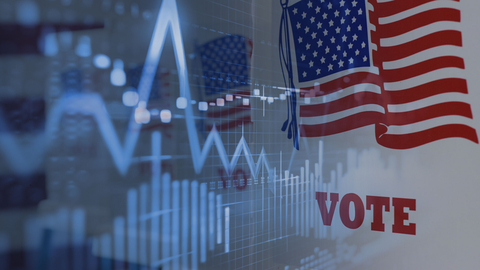 Treasury Rates Move Higher Immediately Following Election