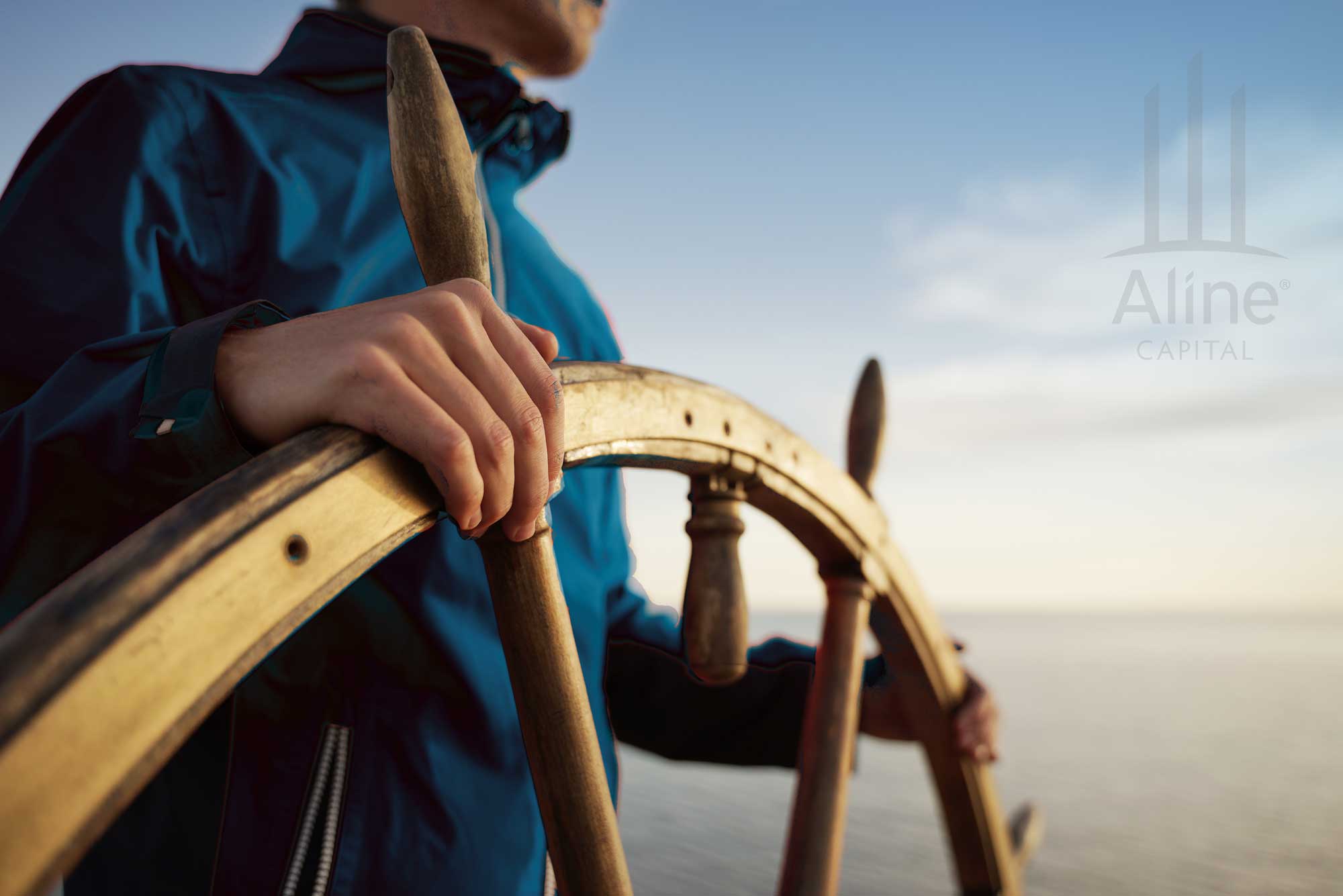 Navigating 2025: Strategies for Multifamily Success in a Challenging Market