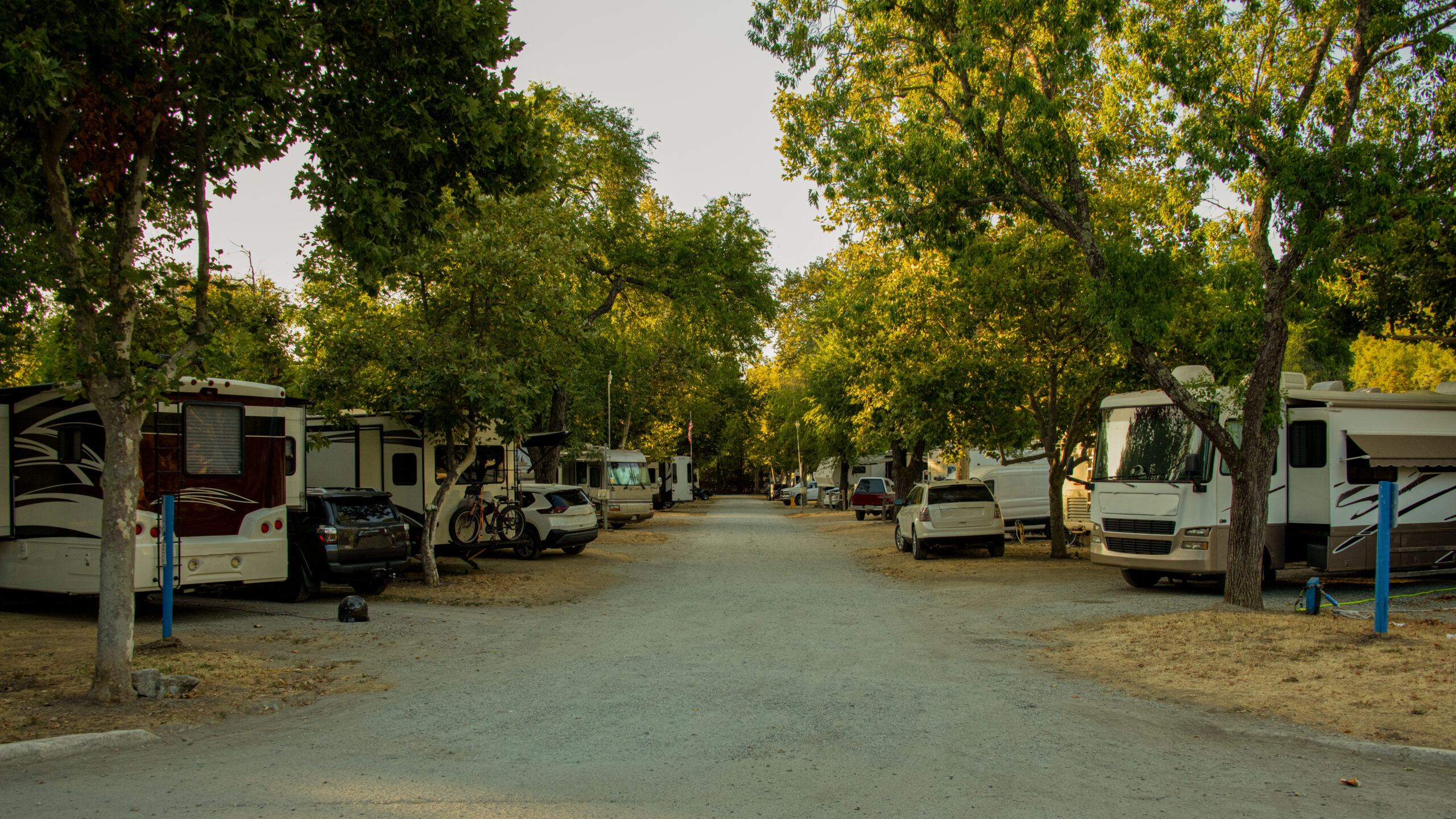 RV Park