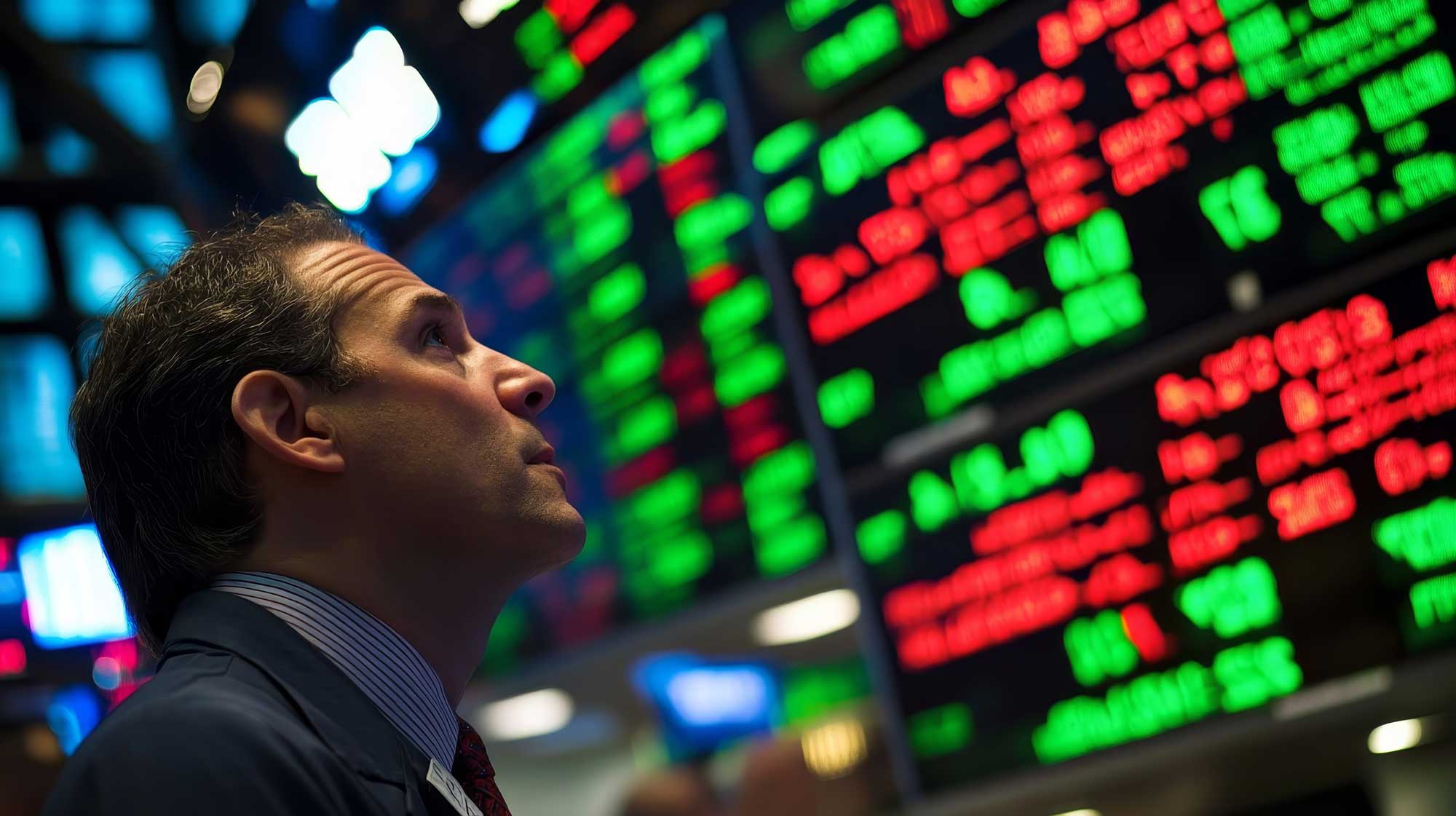 Market Thumbnail