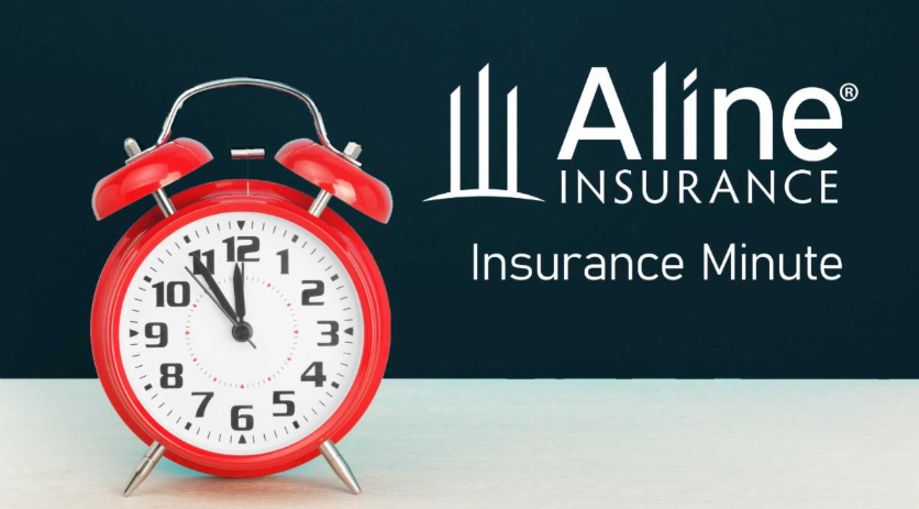 Case Study: A Master Policy, Lower Costs, Less Hassle