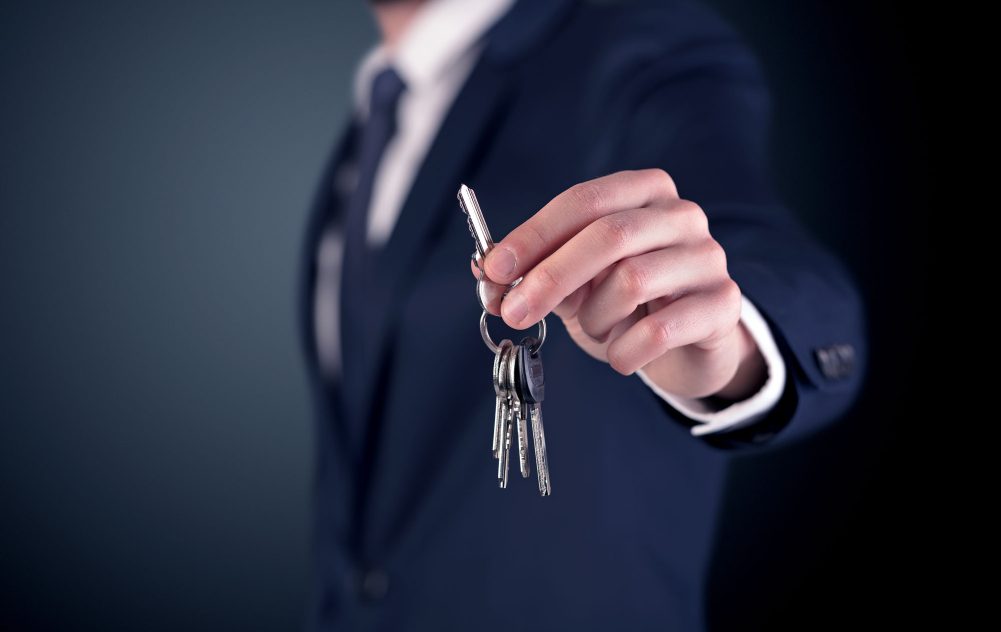 Unlocking Value Through Sale-Leaseback Transactions: A Strategic Advantage for Investors and Owners