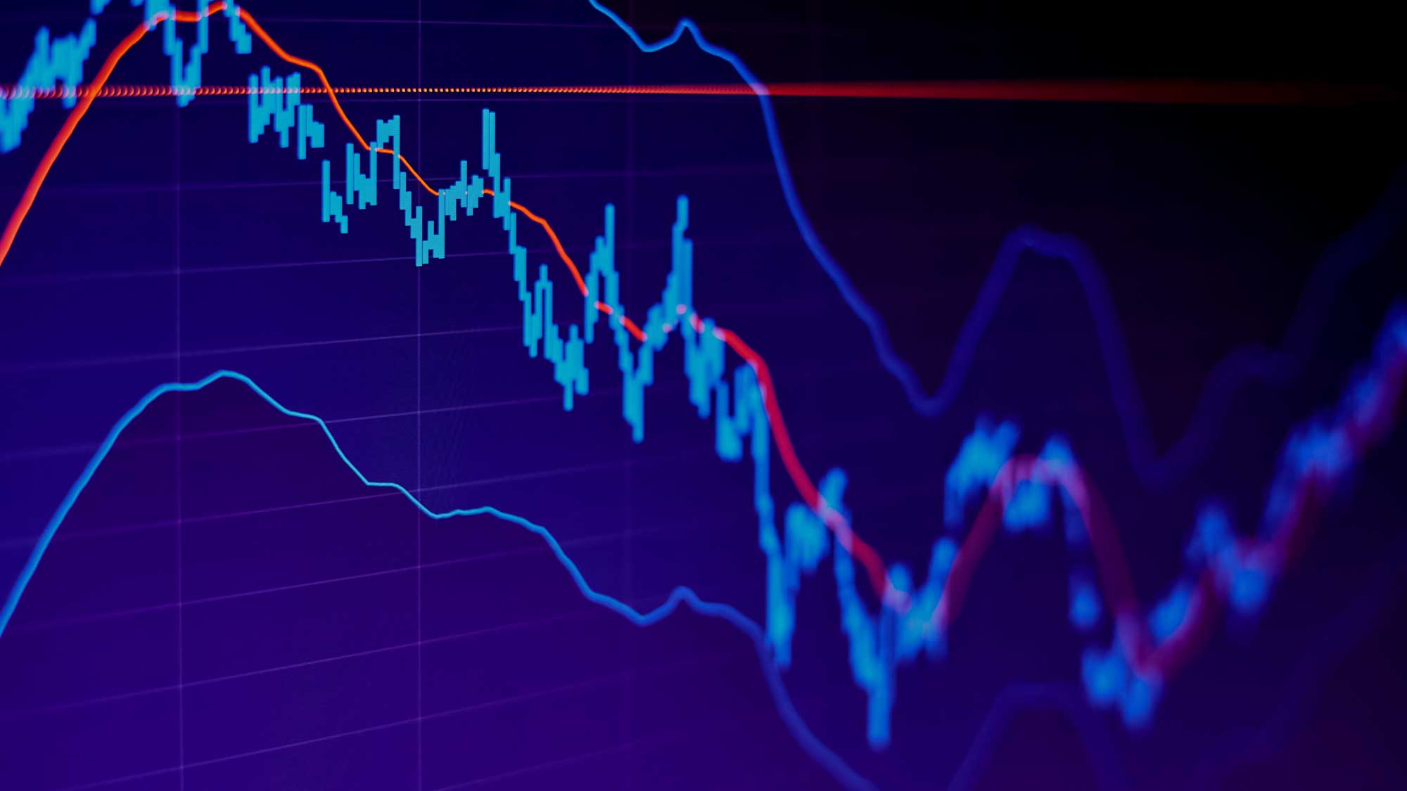 December Rate Cut at 89% Probability – Market Projecting Two Cuts for 2026