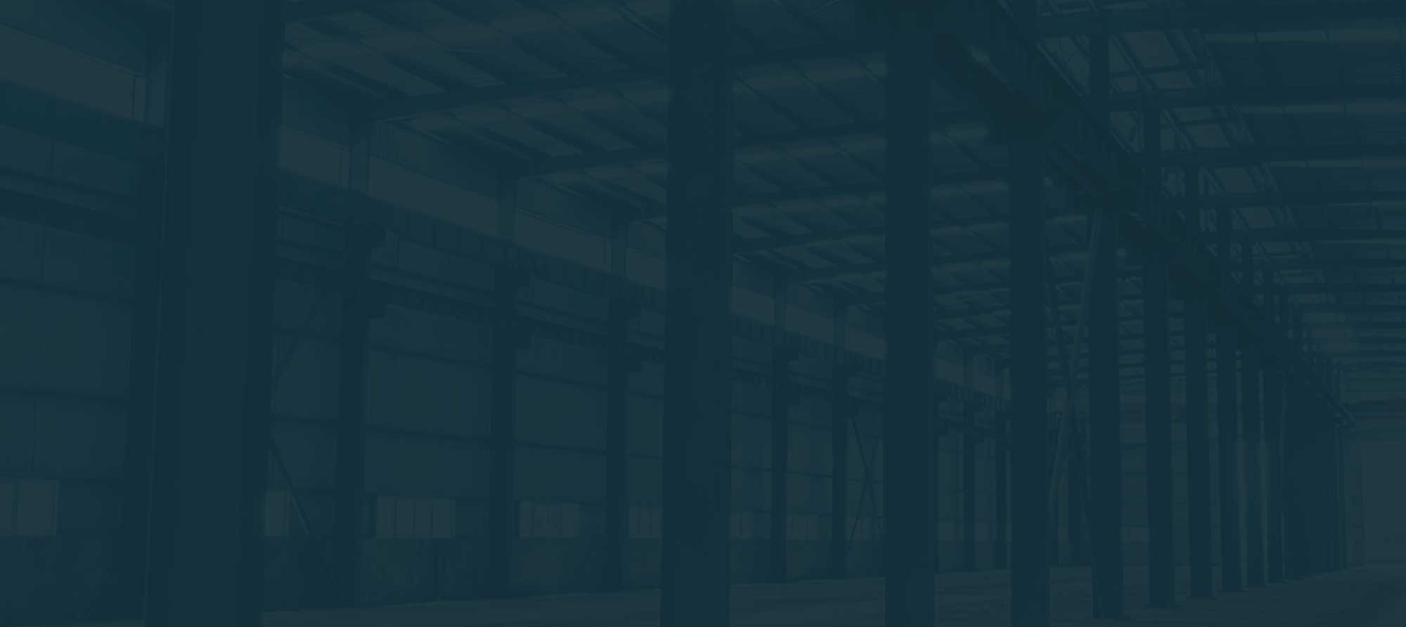 Aline Capital Industrial Division Background