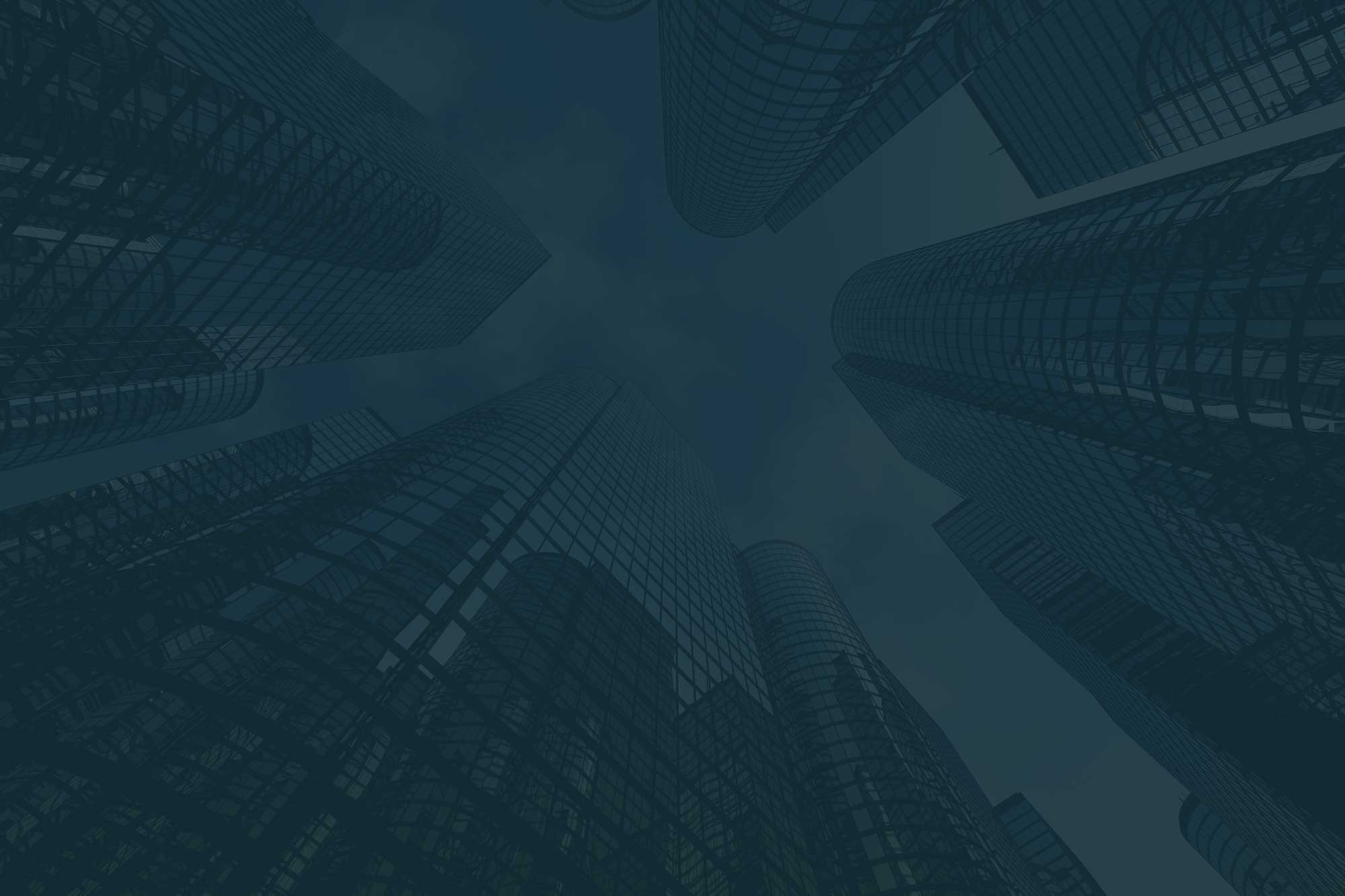 Investment Sales Background