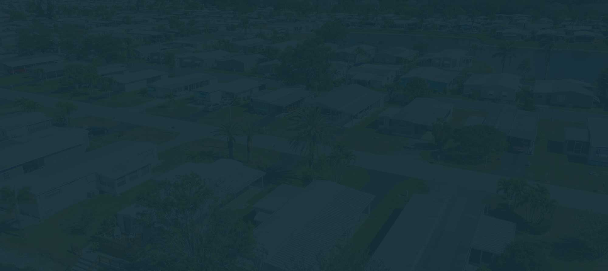 Aline Capital Manufactured Housing Advisory Division background