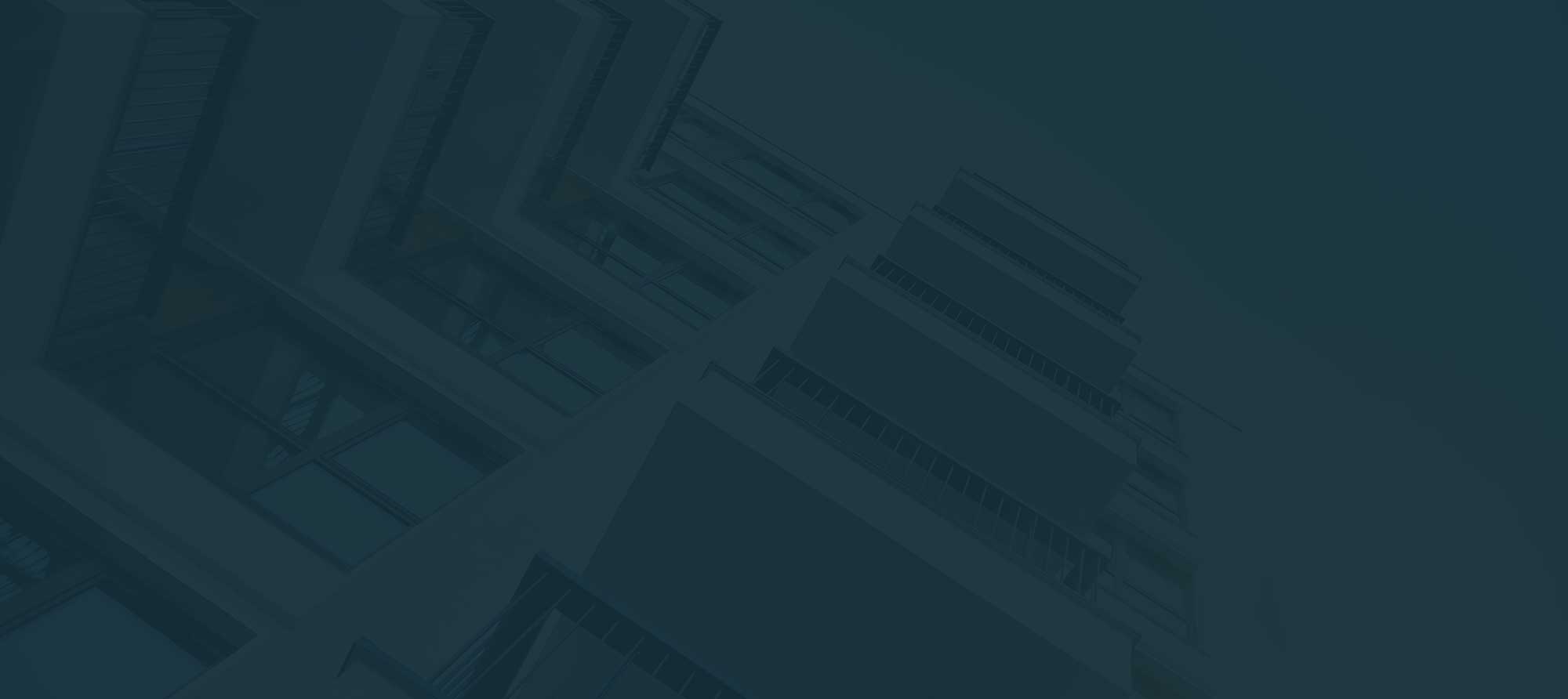 Aline Capital Multifamily Background