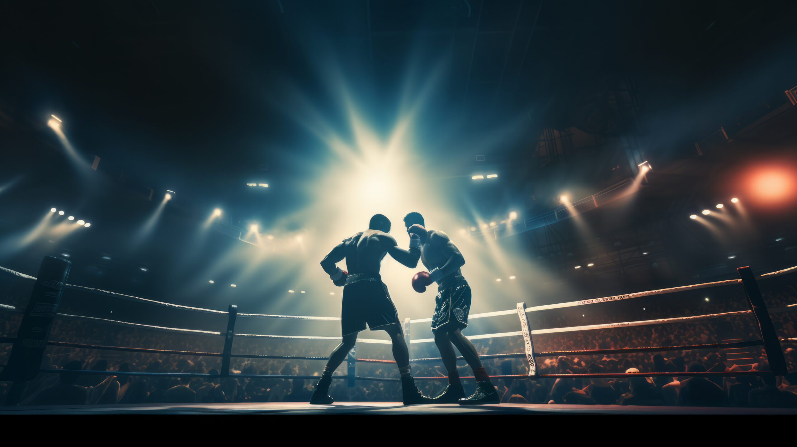 The Market Has Stopped Fighting the Fed