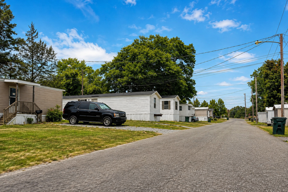 deals-img1